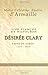 Une fiancée de Napoléon: Désirée Clary, reine de Suède 1777-1860 (French Edition)