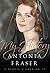 My History by Antonia Fraser