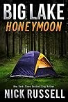Big Lake Honeymoon (Big Lake, #7) Big Lake Honeymoon (Big Lake, #7)