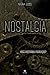 Nostalgia