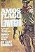 Amos Flagg Lawman