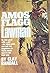 Amos Flagg Lawman