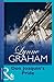 Don Joaquin's Pride by Lynne Graham