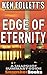 Edge of Eternity by Snapshot Books