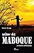 Sabor de Maboque