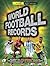 Football World Records