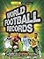 Football World Records