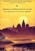 Journey Home Malayalam (Journey Home Malayalam) by Radhanath Swami