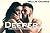 Deeper (Bad Blooded Rebel, #3)