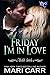 Friday I'm in Love by Mari Carr Friday I'm in Love by Mari Carr