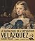 Velazquez / catalogue  by Kientz Guillaume