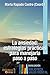 La ansiedad: estrategias prácticas para manejarla paso a paso (Biblioteca de Salud Mental nº 1) (Spanish Edition)