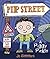 A Piggy Pickle (Pip Street,...