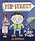 A Piggy Pickle (Pip Street, #3)