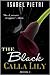 The Black Calla Lily