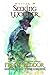 Hatter M, Volume 6: Seeking...