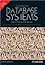 Database Systems: The Complete Book