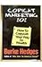 COPYCAT MARKETING 101 by Burke Hedges