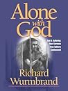 Alone with God