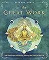 The Great Work: S...