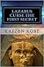 Lazarus Curse: The First Se...