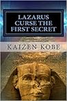 Lazarus Curse: The First Secret
