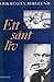 Ett sånt liv by Erik Berglund Ett sånt liv by Erik Berglund