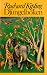 Djungelboken by Rudyard Kipling Djungelboken by Rudyard Kipling