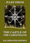 The Castle Of The...