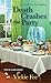 Death Crashes the Party (A Liv And Di In Dixie Mystery #1)