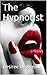 The Hypnotist