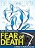 Fear of Dying: How to Overc...