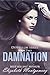 Damnation (The Dyphillum Se...