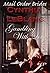 Gambling With Love (Mail Order Brides #1)