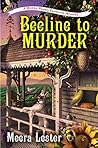 A Beeline to Murder