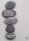 Coping with Stres...