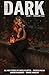 The Dark Issue 7 February 2015