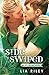 Sideswiped by Lia Riley