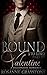 Bound to Lord Valentine (Bi...
