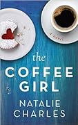 The Coffee Girl