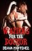 Billionaire Romance: Waiting For The Doctor (Billionaire Romance, Menage, BBW Romance)