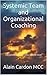 Systemic Team and Organizat...