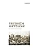 Så talade Zarathustra by Friedrich Nietzsche Så talade Zarathustra by Friedrich Nietzsche