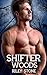 Shifter Woods