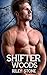 Shifter Woods by Riley Stone