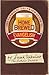 The Catholic Drinkie's Guide to Homebrewed Evangelism by Sarah Vabulas
