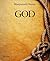 GOD by Manjunath Ramu