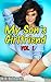 My Son's Girlfriend: Vol. 1 (Bundle Naughty Younger Woman Older Man Taboo) (3 Book Bundle)