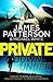 Private Down Under (Private #6)