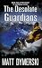 The Desolate Guardians (The Portal in the Forest, #2)